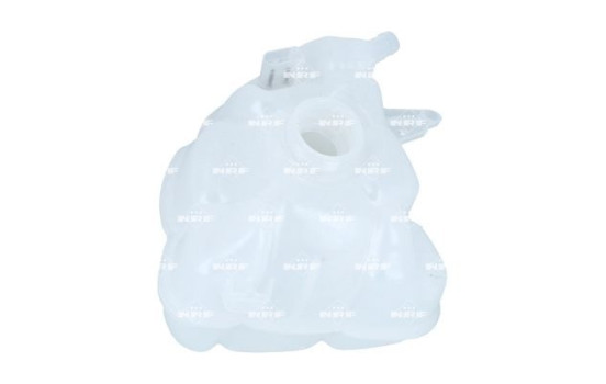 Vase d'expansion, liquide de refroidissement, Image 4
