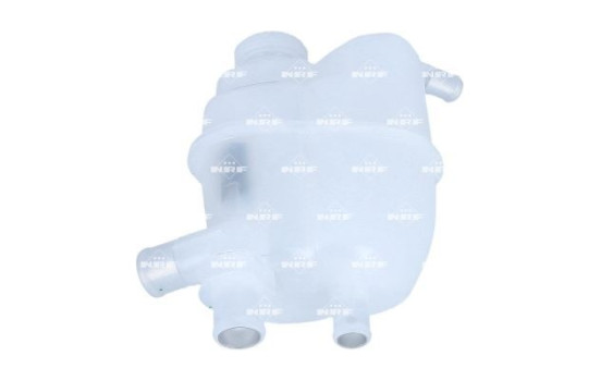 Vase d'expansion, liquide de refroidissement