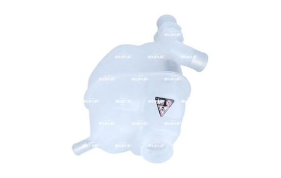 Vase d'expansion, liquide de refroidissement, Image 3
