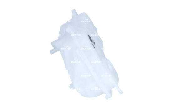 Vase d'expansion, liquide de refroidissement, Image 4