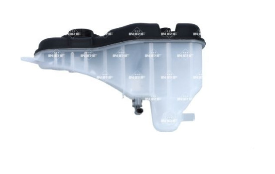 Vase d'expansion, liquide de refroidissement