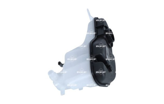 Vase d'expansion, liquide de refroidissement, Image 2
