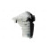 Vase d'expansion, liquide de refroidissement, Vignette 4