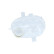 Vase d'expansion, liquide de refroidissement