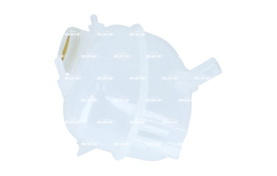 Vase d'expansion, liquide de refroidissement, Image 2