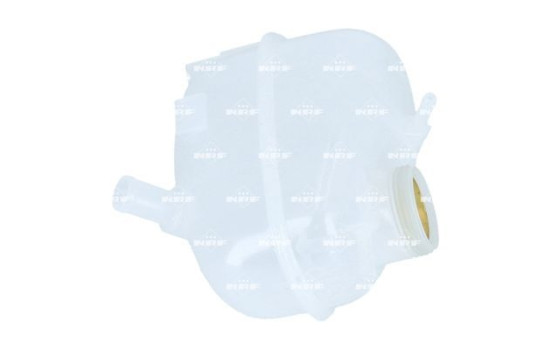 Vase d'expansion, liquide de refroidissement, Image 4