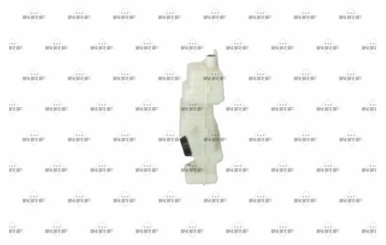 Vase d'expansion, liquide de refroidissement, Image 2