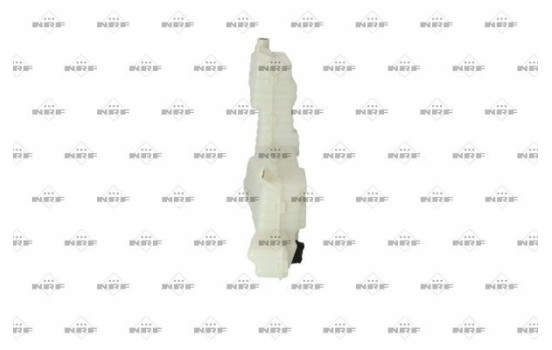 Vase d'expansion, liquide de refroidissement, Image 4