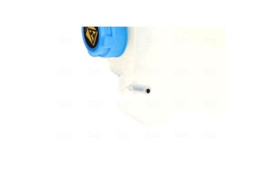 Vase d'expansion, liquide de refroidissement, Image 5