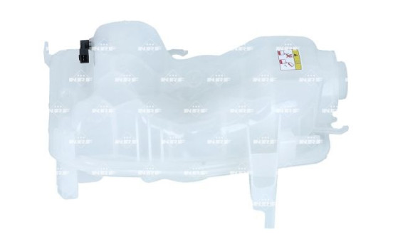 Vase d'expansion, liquide de refroidissement, Image 3
