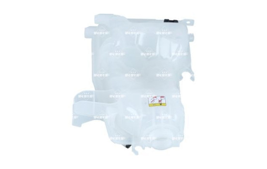 Vase d'expansion, liquide de refroidissement, Image 4