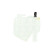 Vase d'expansion, liquide de refroidissement