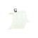Vase d'expansion, liquide de refroidissement, Vignette 2
