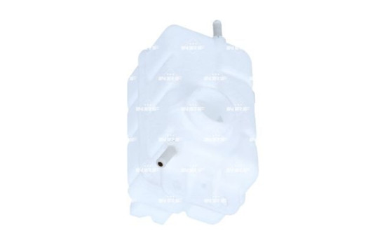 Vase d'expansion, liquide de refroidissement