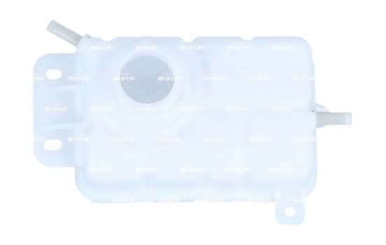 Vase d'expansion, liquide de refroidissement, Image 2