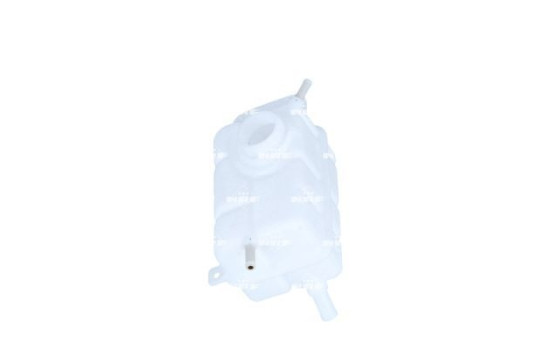 Vase d'expansion, liquide de refroidissement, Image 3
