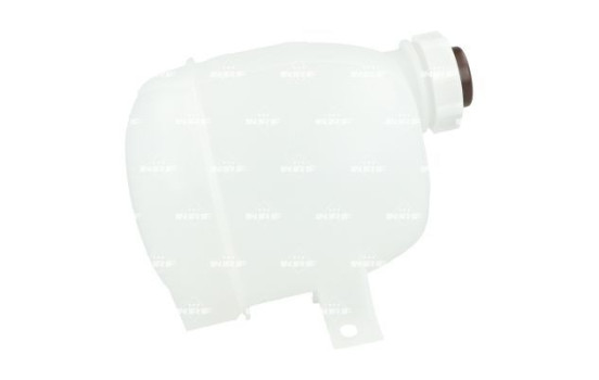 Vase d'expansion, liquide de refroidissement