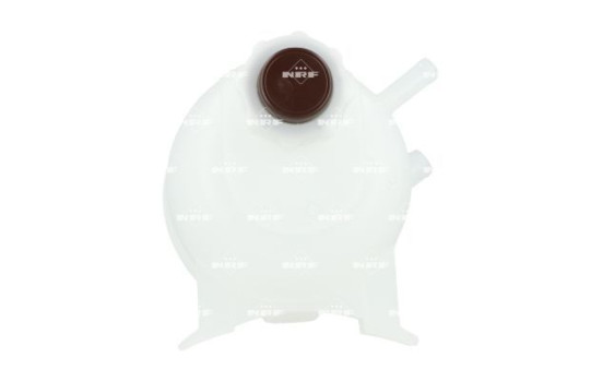 Vase d'expansion, liquide de refroidissement, Image 2