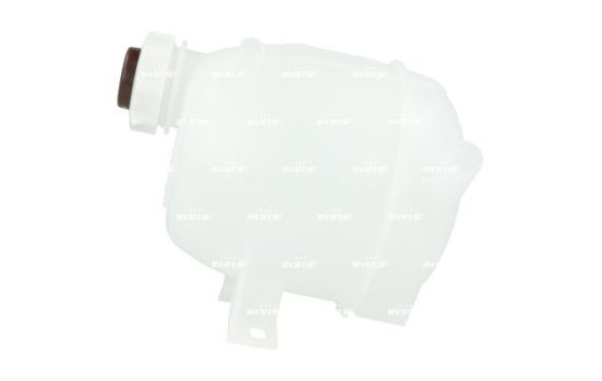 Vase d'expansion, liquide de refroidissement, Image 3