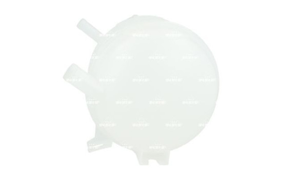 Vase d'expansion, liquide de refroidissement, Image 4