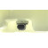 Vase d'expansion, liquide de refroidissement, Vignette 10