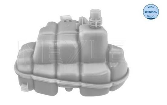 Vase d'expansion, liquide de refroidissement, Image 2