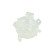 Vase d'expansion, liquide de refroidissement