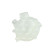 Vase d'expansion, liquide de refroidissement, Vignette 3