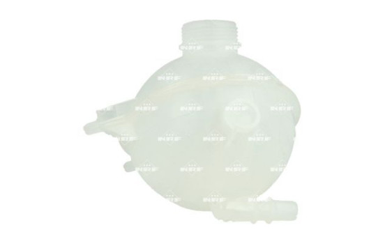 Vase d'expansion, liquide de refroidissement, Image 4