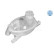 Vase d'expansion, liquide de refroidissement