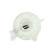 Vase d'expansion, liquide de refroidissement