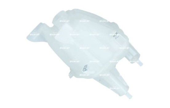 Vase d'expansion, liquide de refroidissement, Image 2
