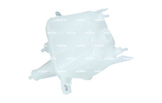 Vase d'expansion, liquide de refroidissement, Image 4