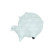 Vase d'expansion, liquide de refroidissement