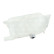 Vase d'expansion, liquide de refroidissement, Vignette 3
