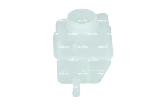 Vase d'expansion, liquide de refroidissement