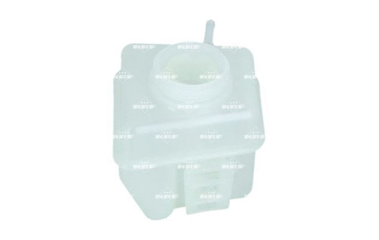 Vase d'expansion, liquide de refroidissement, Image 3