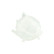 Vase d'expansion, liquide de refroidissement, Vignette 3