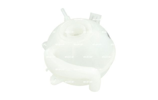Vase d'expansion, liquide de refroidissement, Image 4