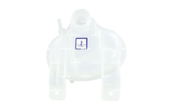 Vase d'expansion, liquide de refroidissement