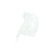 Vase d'expansion, liquide de refroidissement, Vignette 2
