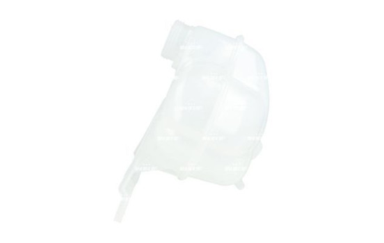 Vase d'expansion, liquide de refroidissement, Image 2