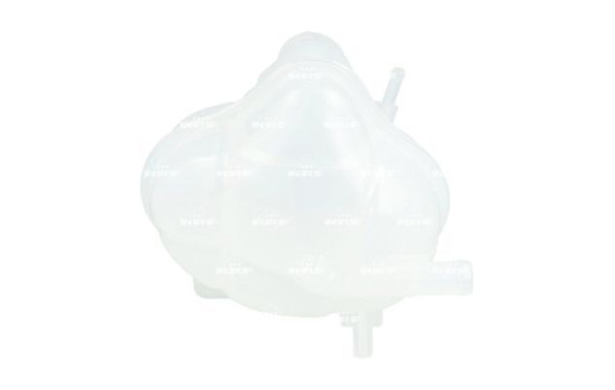 Vase d'expansion, liquide de refroidissement, Image 3