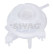 Vase d'expansion, liquide de refroidissement, Vignette 2