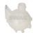 Vase d'expansion, liquide de refroidissement