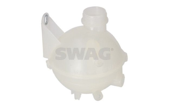 Vase d'expansion, liquide de refroidissement