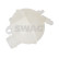 Vase d'expansion, liquide de refroidissement, Vignette 2