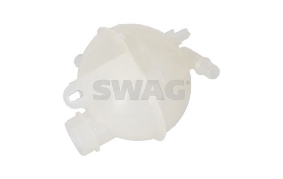 Vase d'expansion, liquide de refroidissement, Image 2