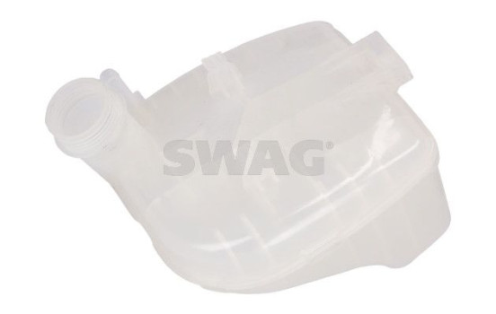 Vase d'expansion, liquide de refroidissement