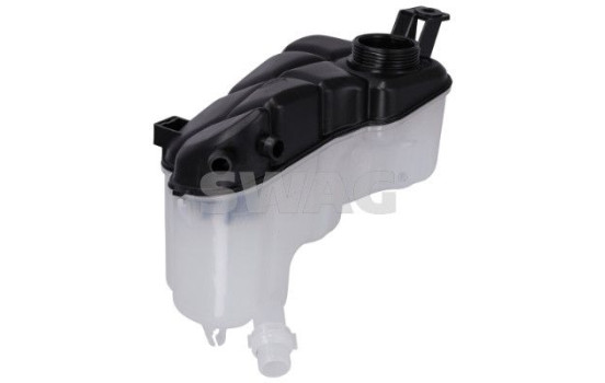 Vase d'expansion, liquide de refroidissement
